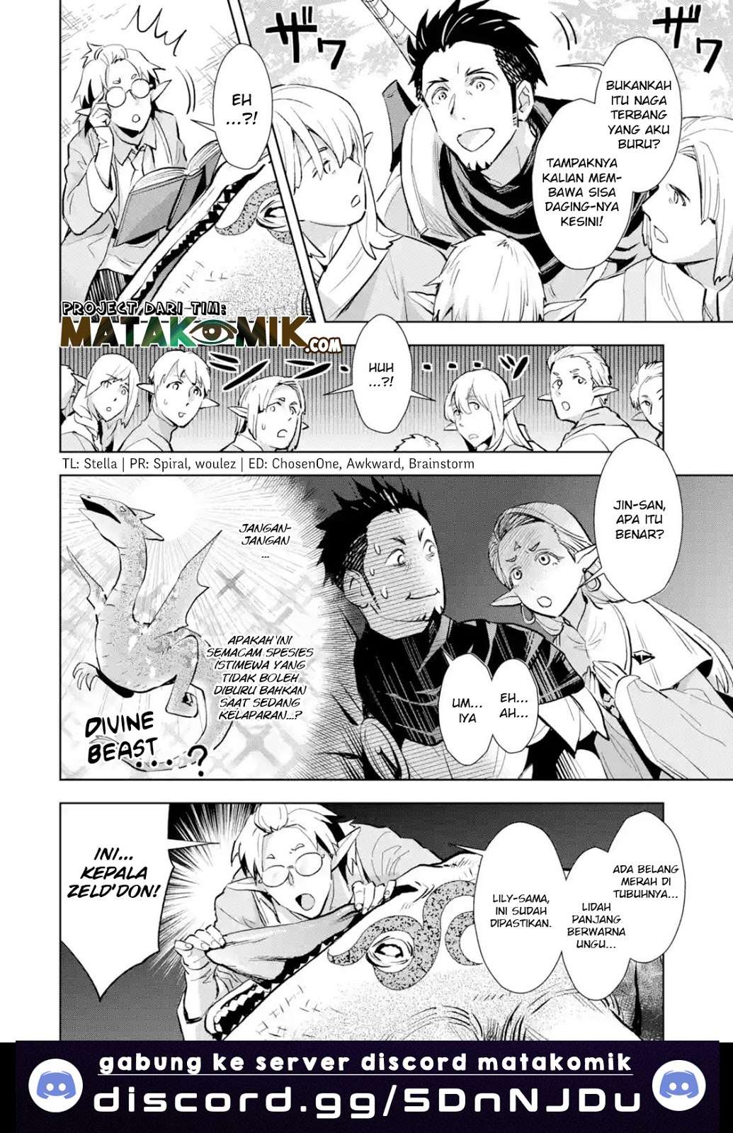Chapter 4.2 - halaman 4