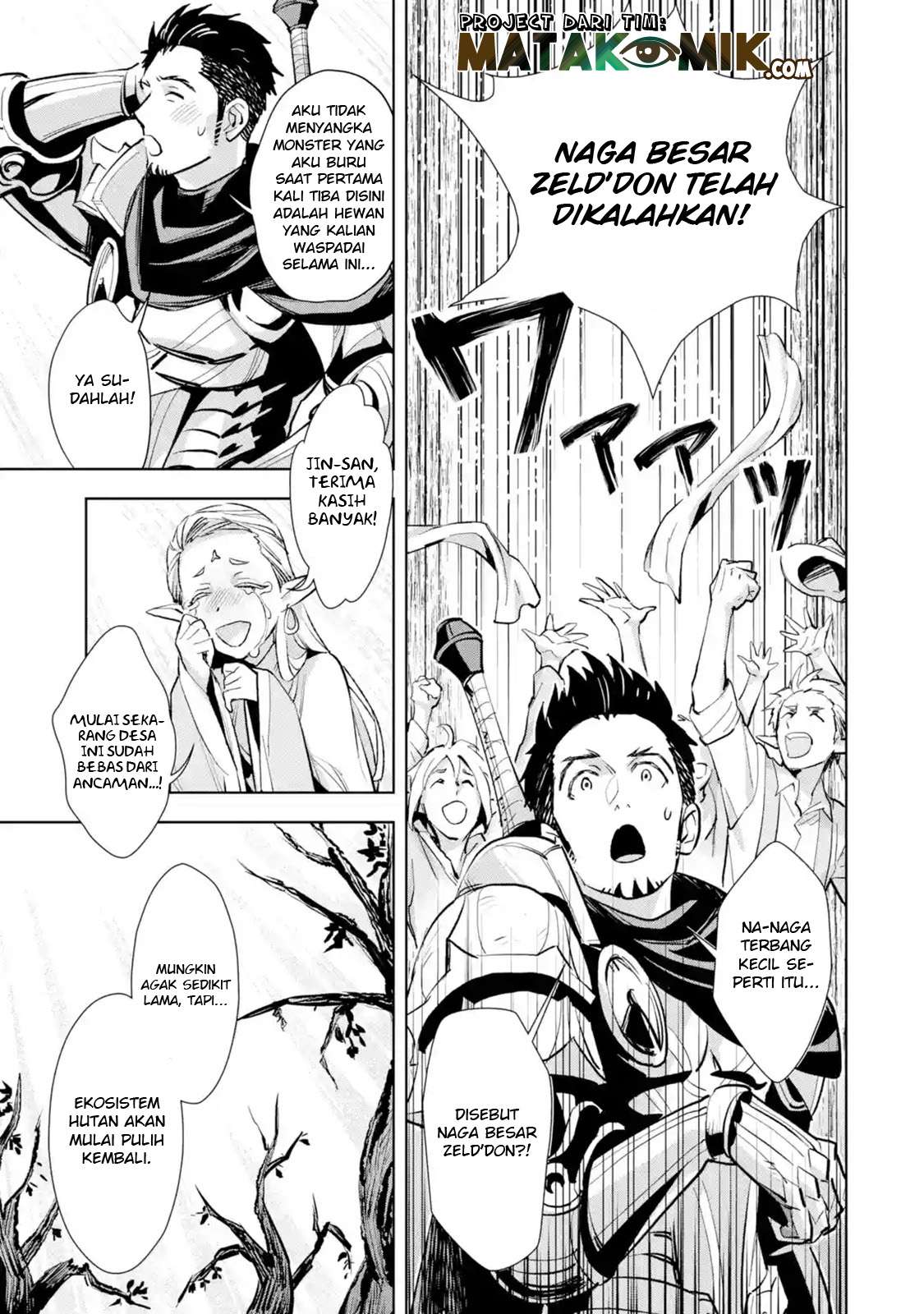 Chapter 4.2 - halaman 5