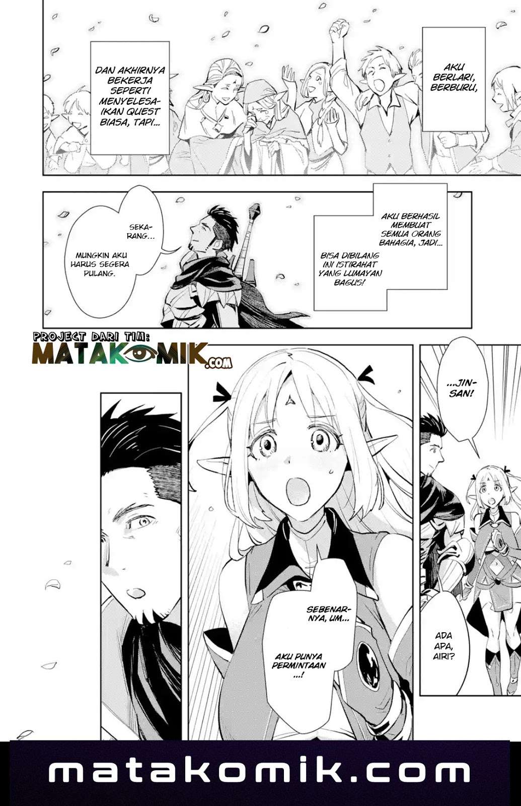 Chapter 4.2 - halaman 6