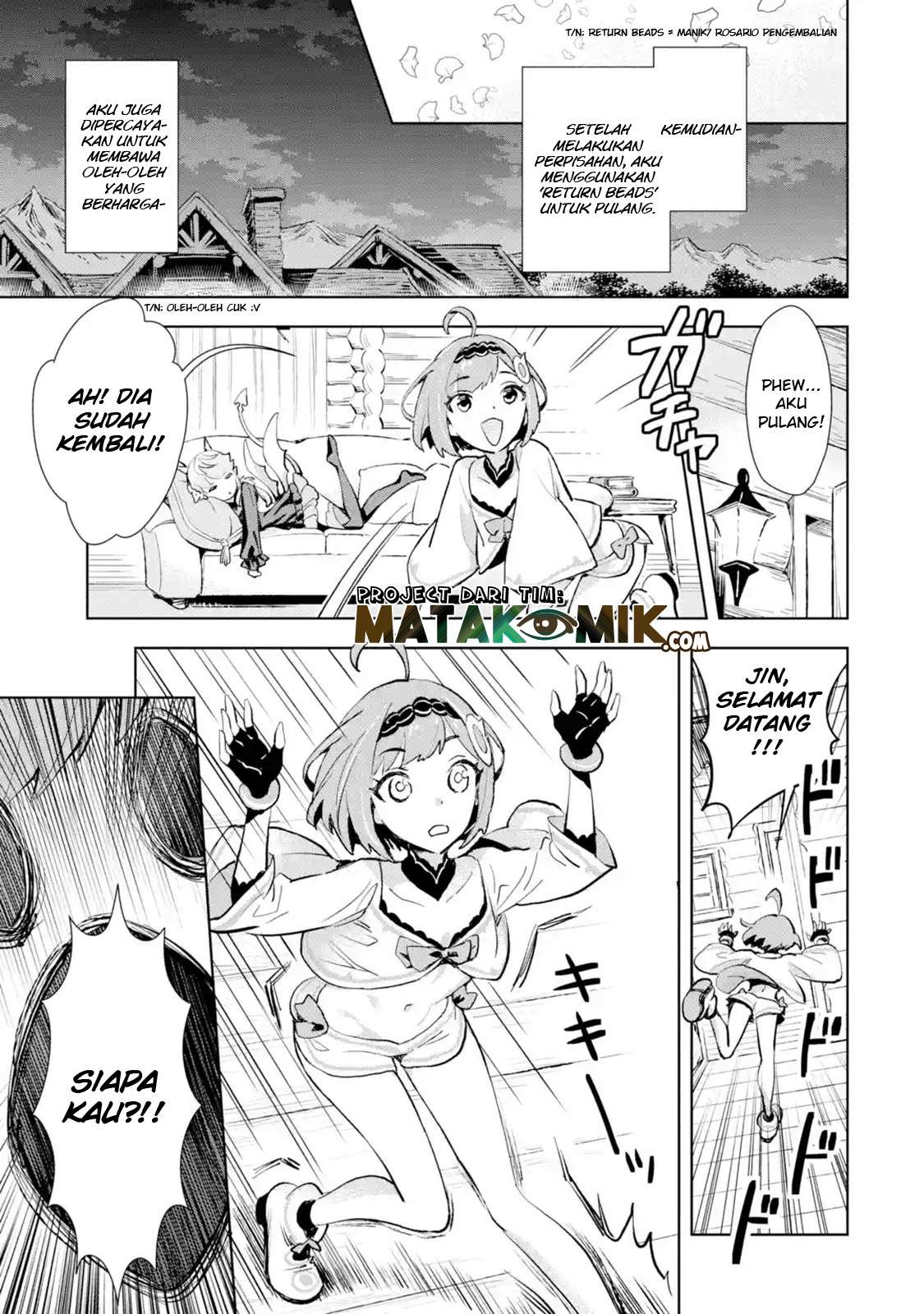 Chapter 4.2 - halaman 7