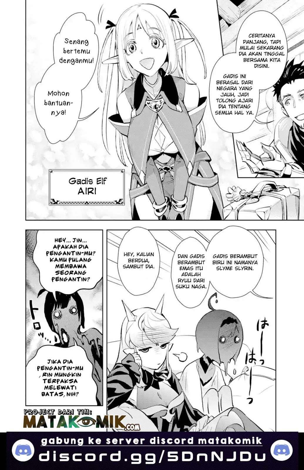 Chapter 4.2 - halaman 8