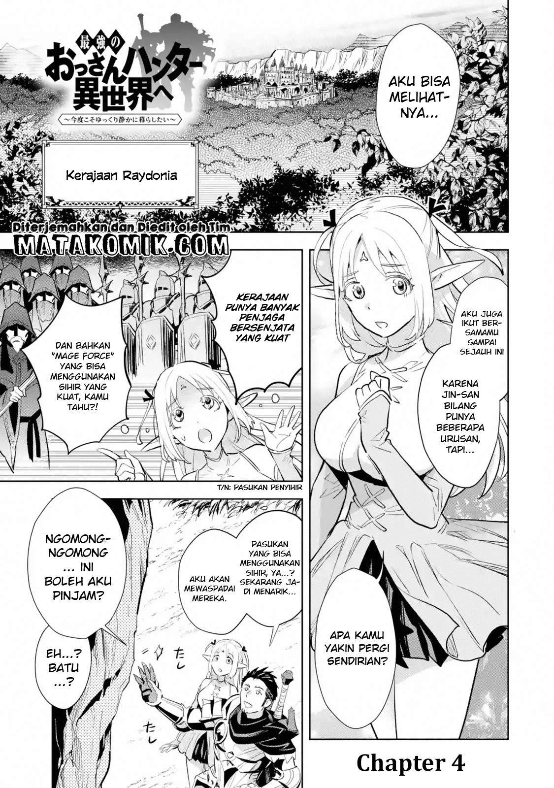 Chapter 4.1 - halaman 3