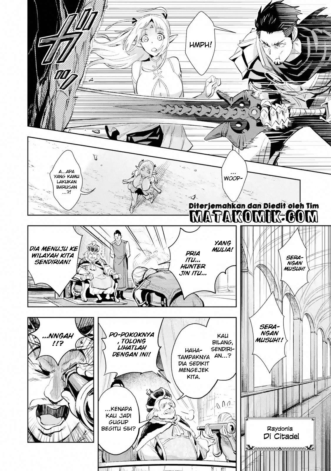 Chapter 4.1 - halaman 4
