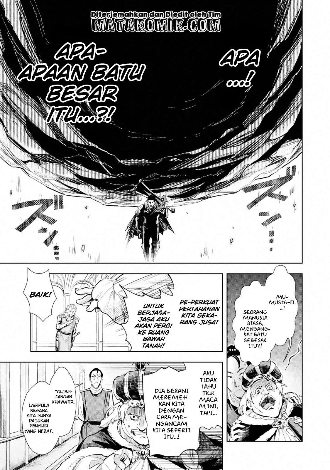 Chapter 4.1 - halaman 5