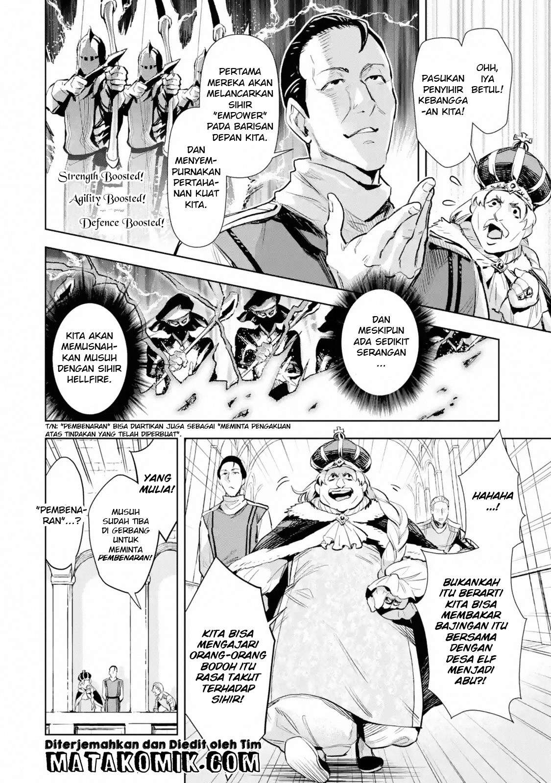 Chapter 4.1 - halaman 6