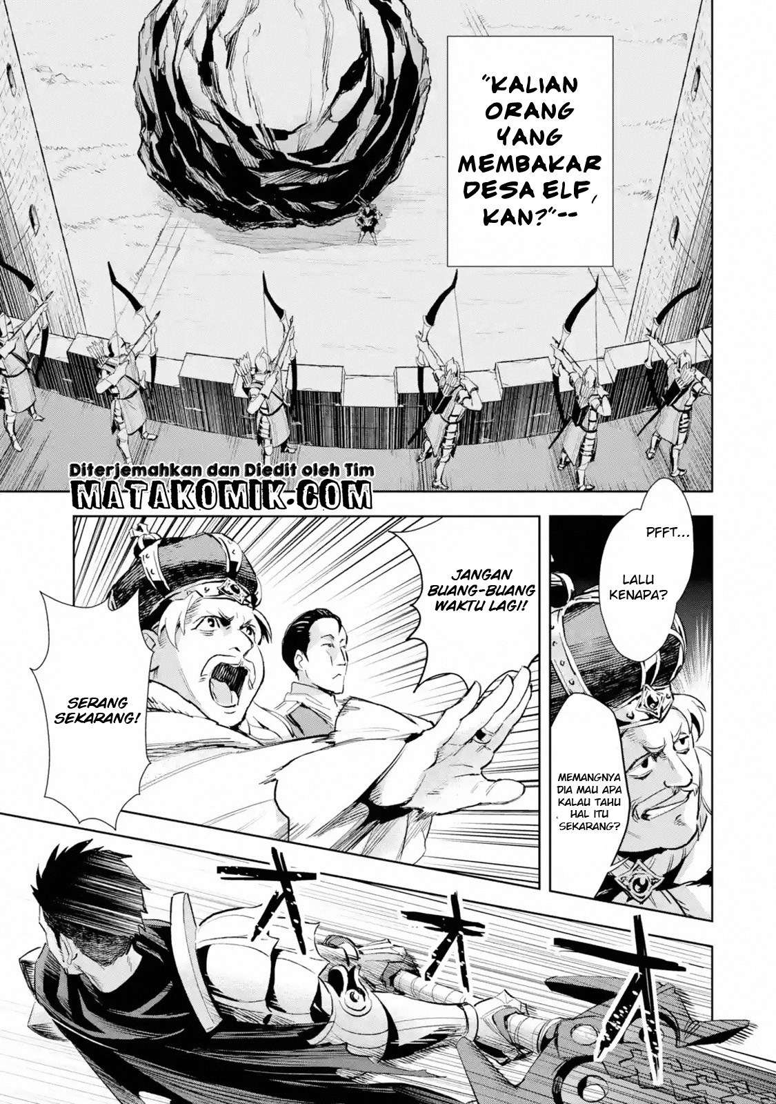 Chapter 4.1 - halaman 7