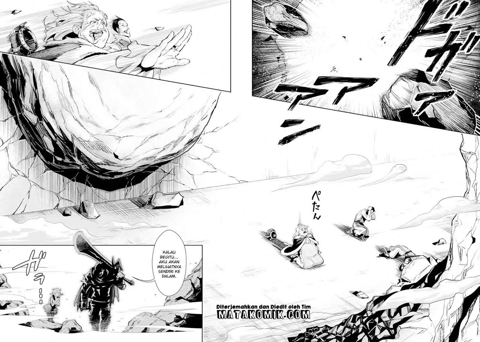 Chapter 4.1 - halaman 8