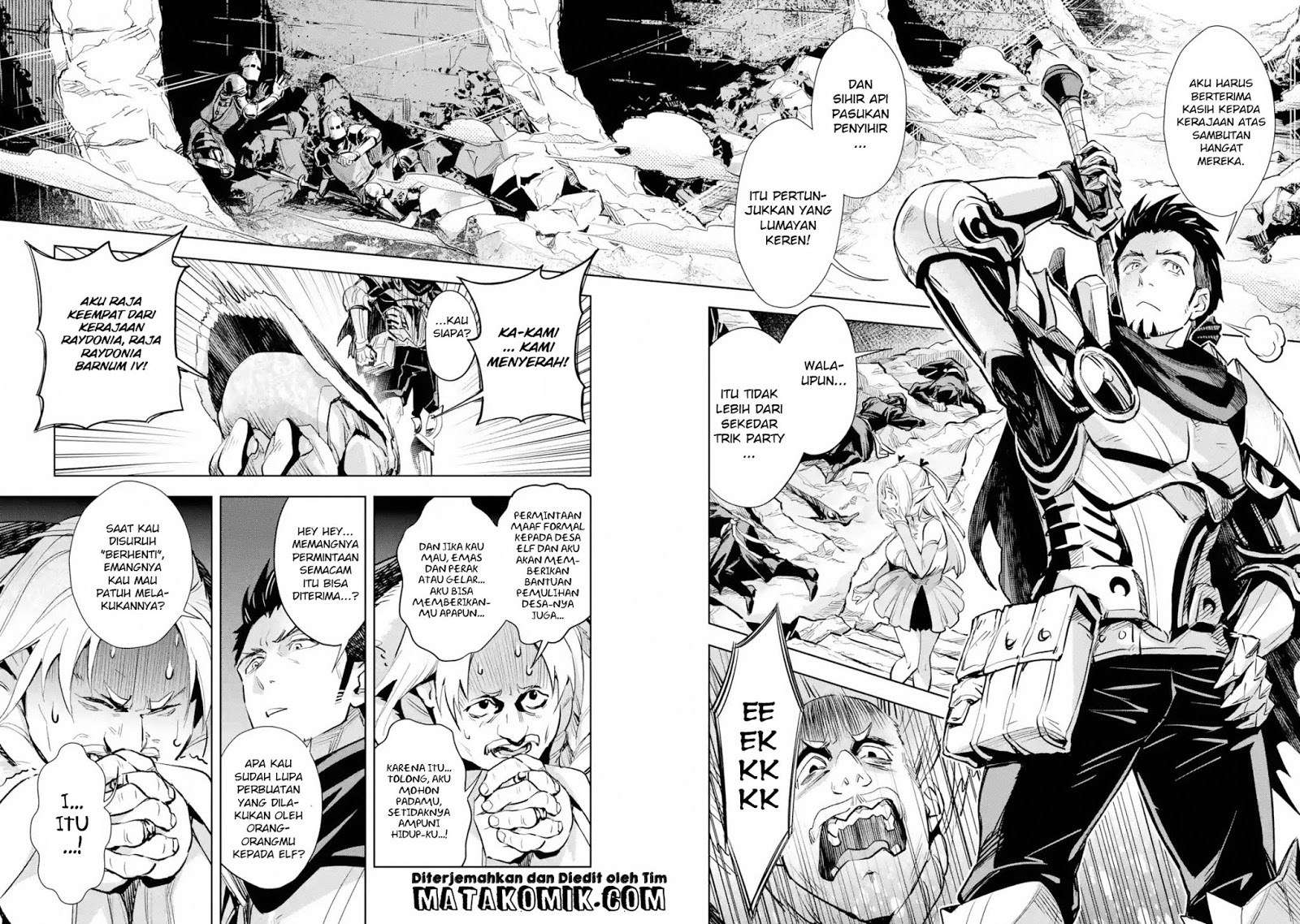 Chapter 4.1 - halaman 9