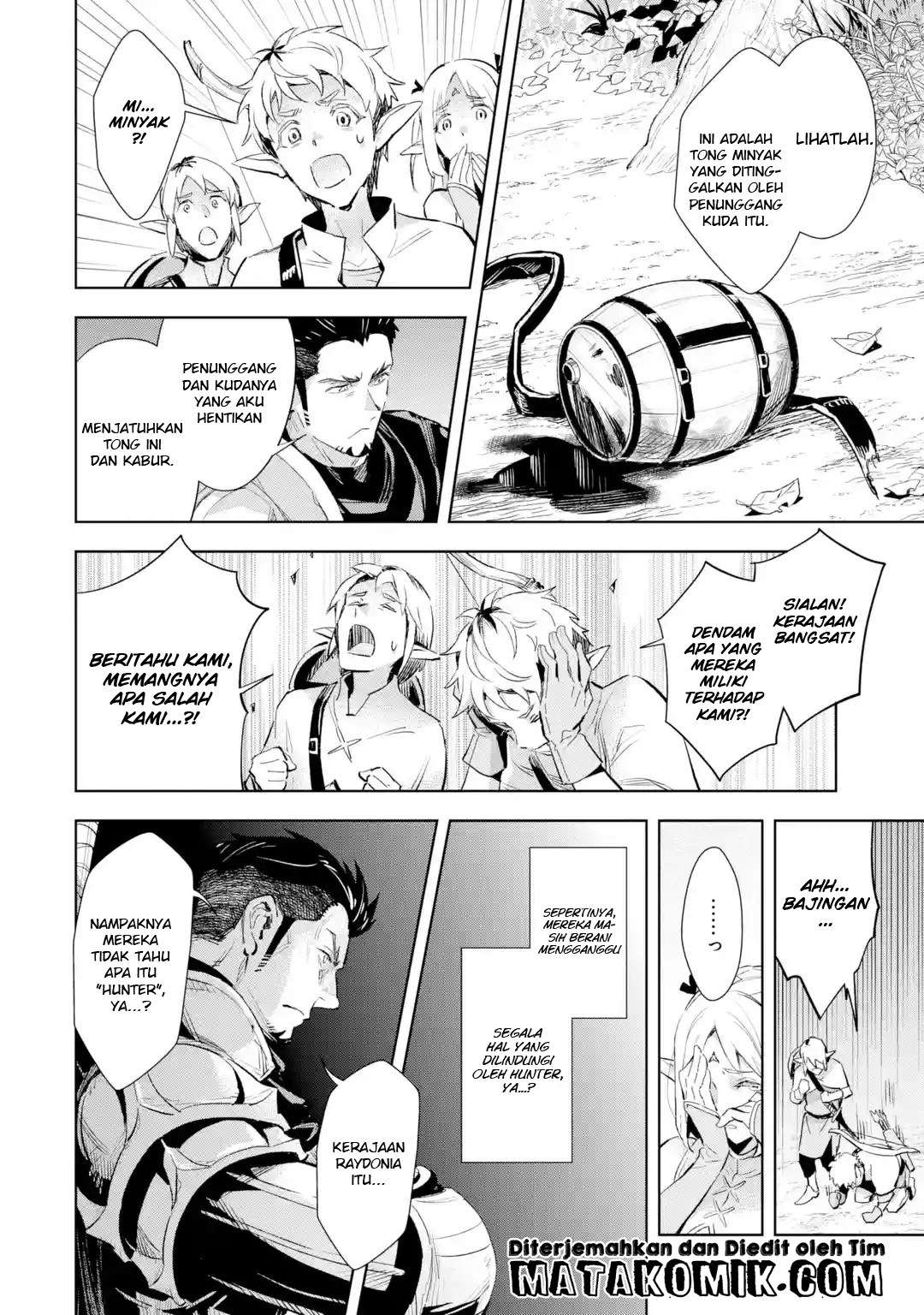 Chapter 3.2 - halaman 12