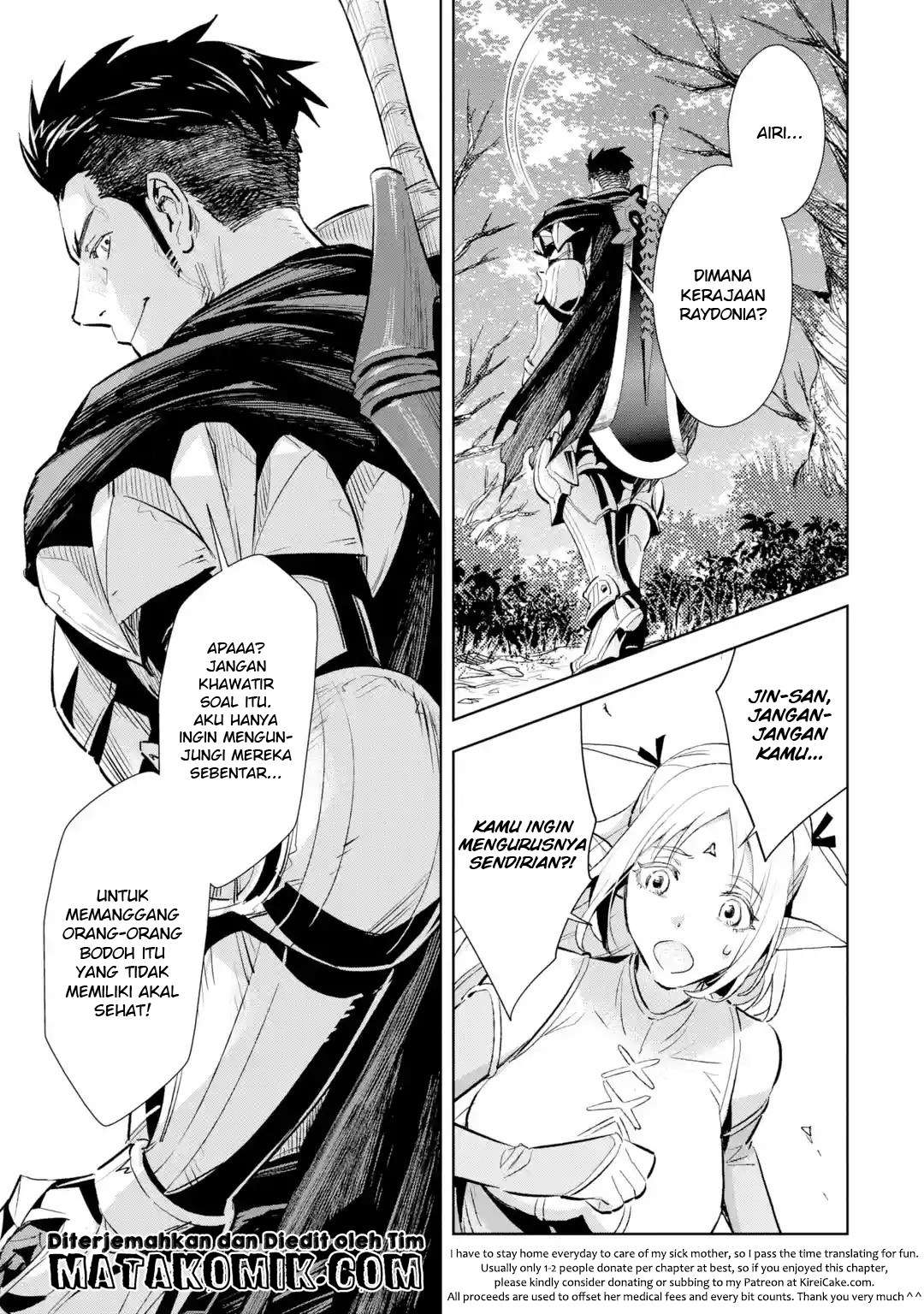 Chapter 3.2 - halaman 13