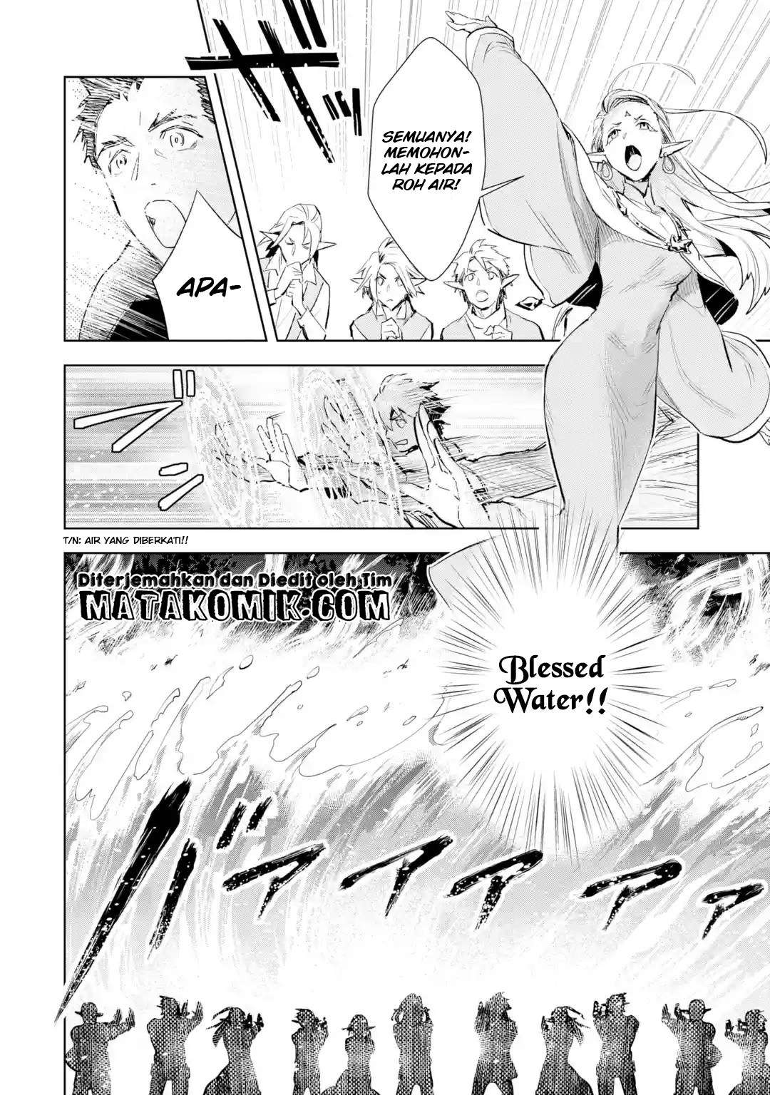 Chapter 3.2 - halaman 3