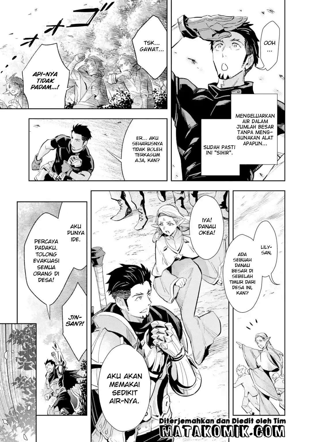 Chapter 3.2 - halaman 4