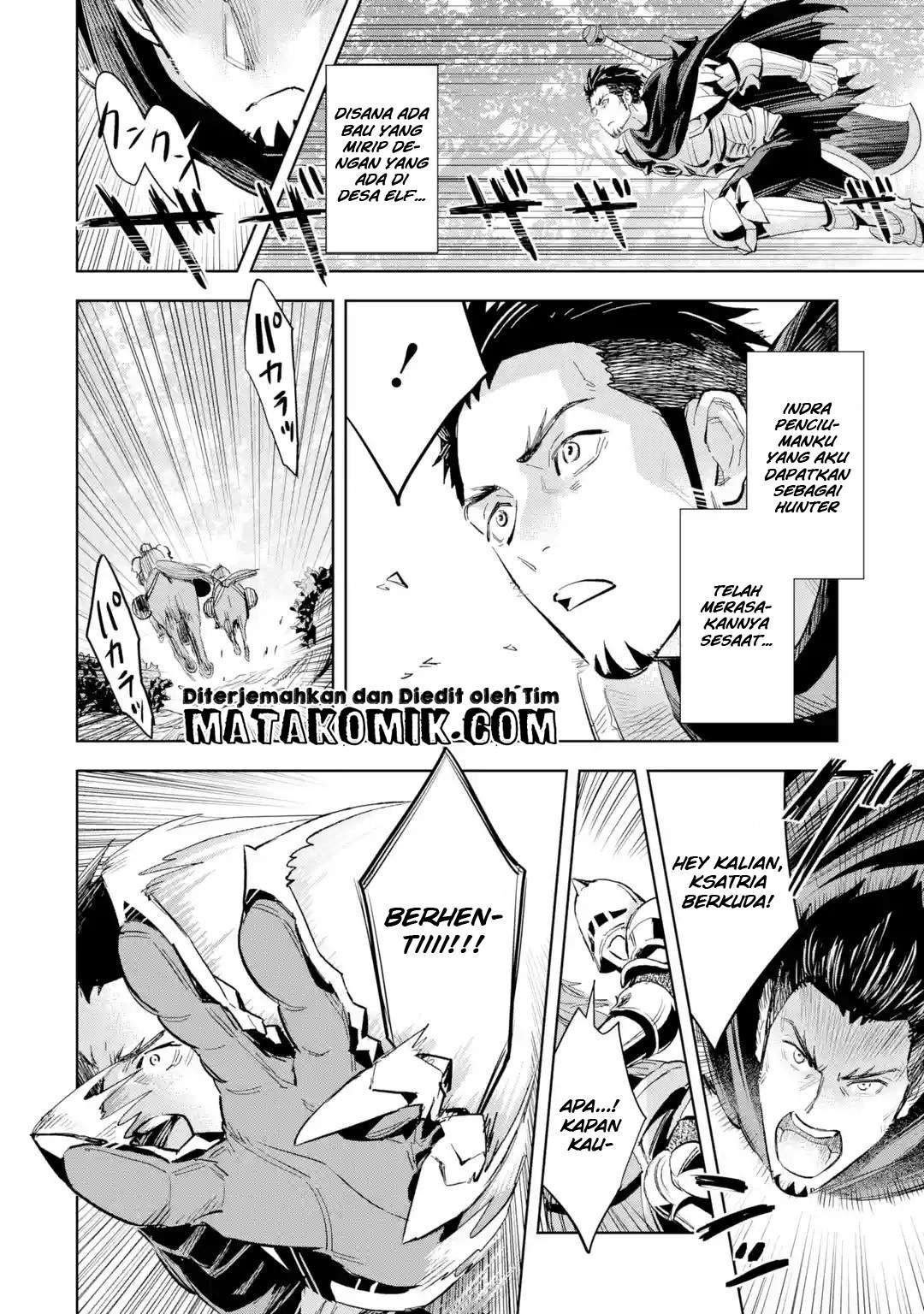 Chapter 3.2 - halaman 5