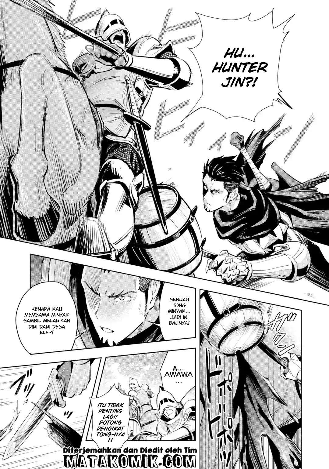 Chapter 3.2 - halaman 6