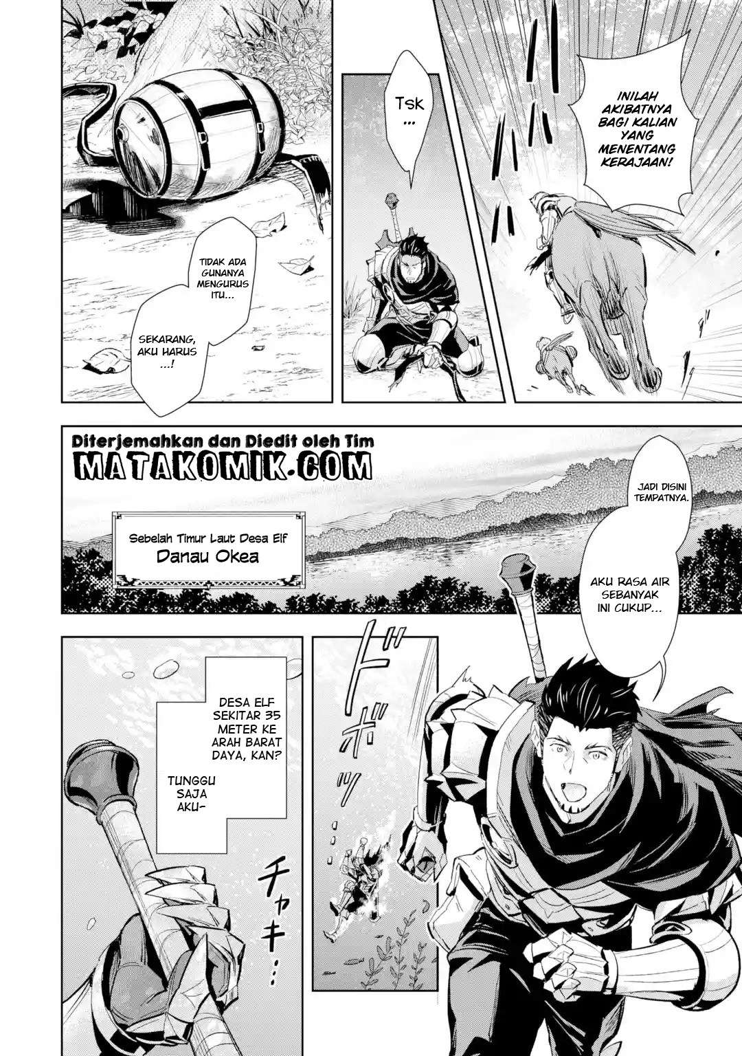 Chapter 3.2 - halaman 7