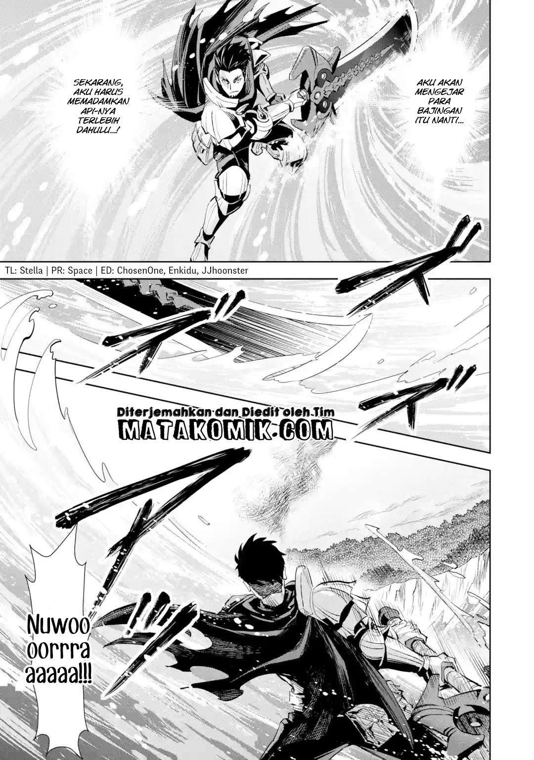 Chapter 3.2 - halaman 8