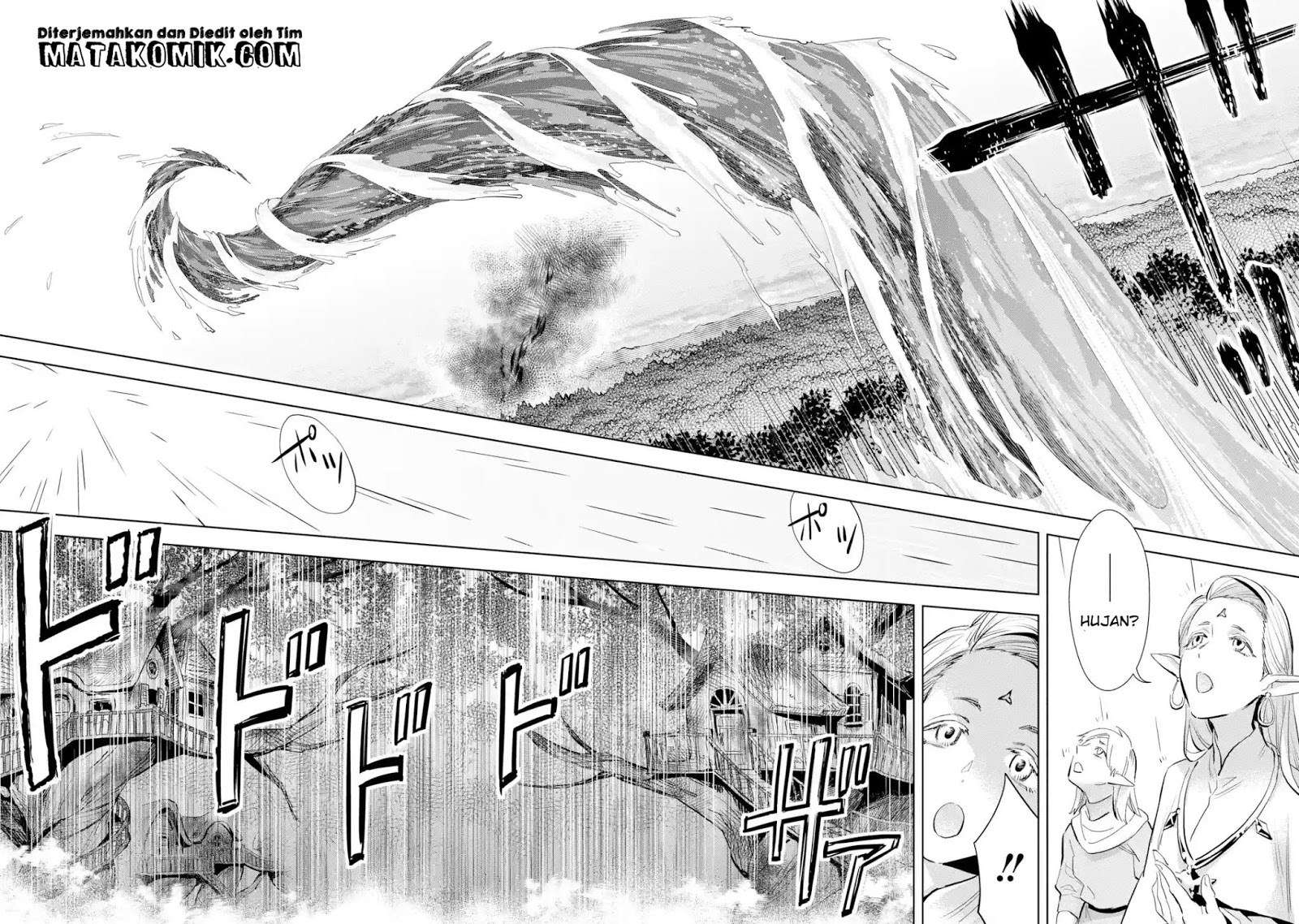 Chapter 3.2 - halaman 9