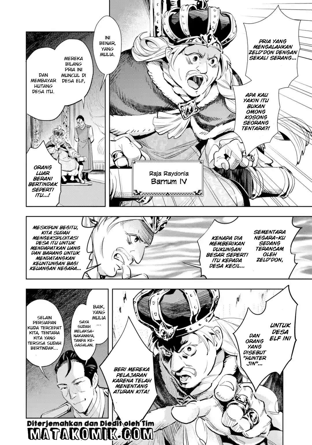 Chapter 3.1 - halaman 13