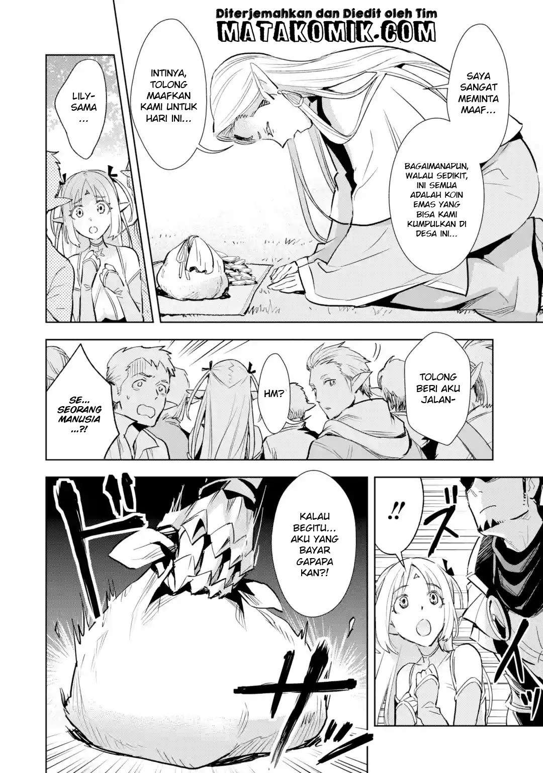 Chapter 3.1 - halaman 5