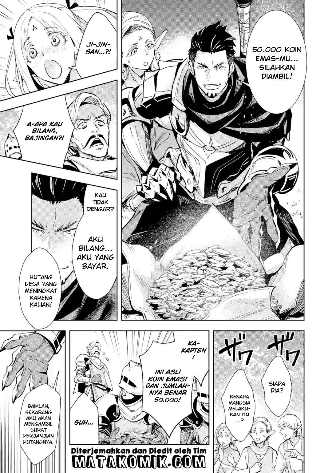 Chapter 3.1 - halaman 6