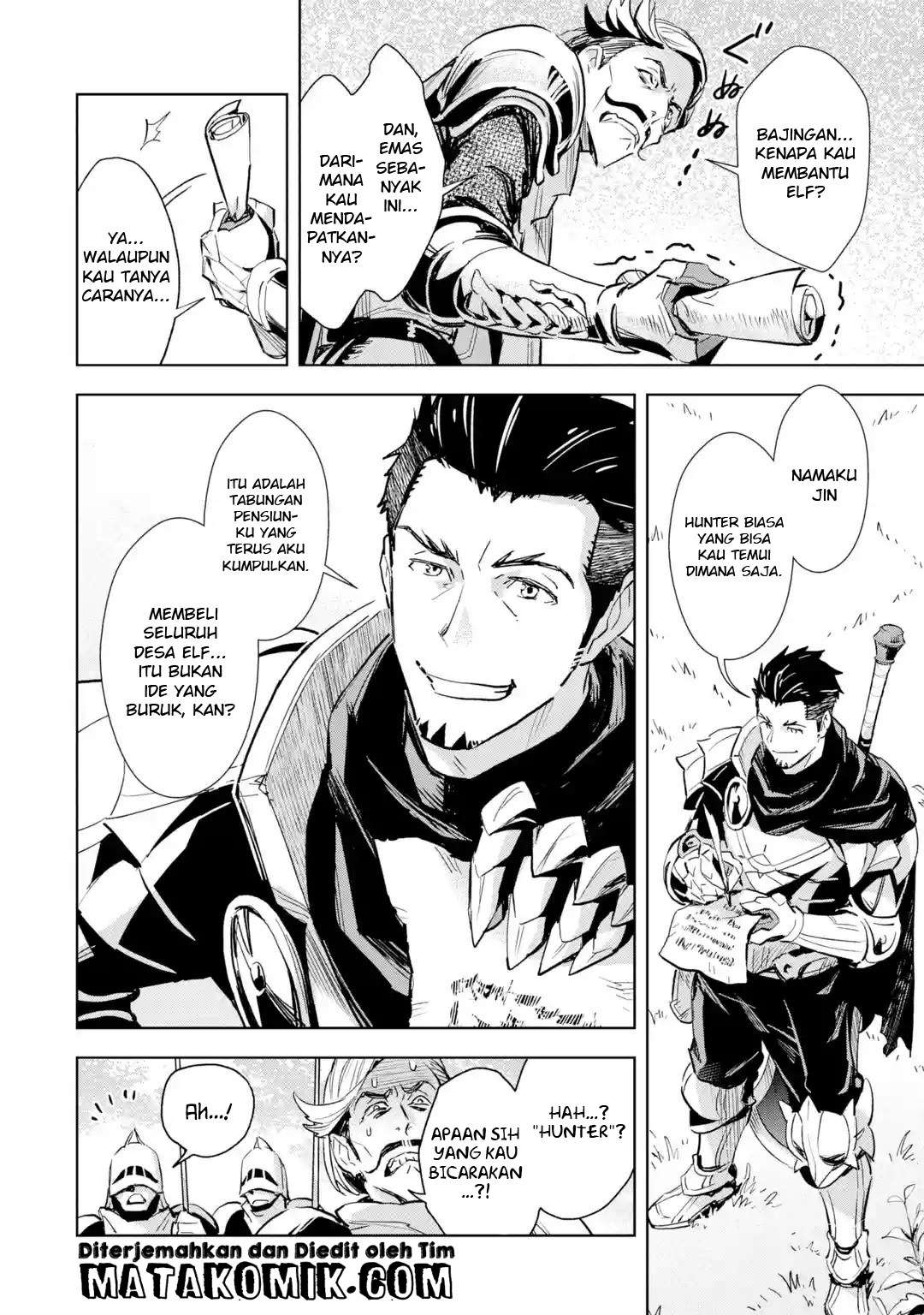 Chapter 3.1 - halaman 7