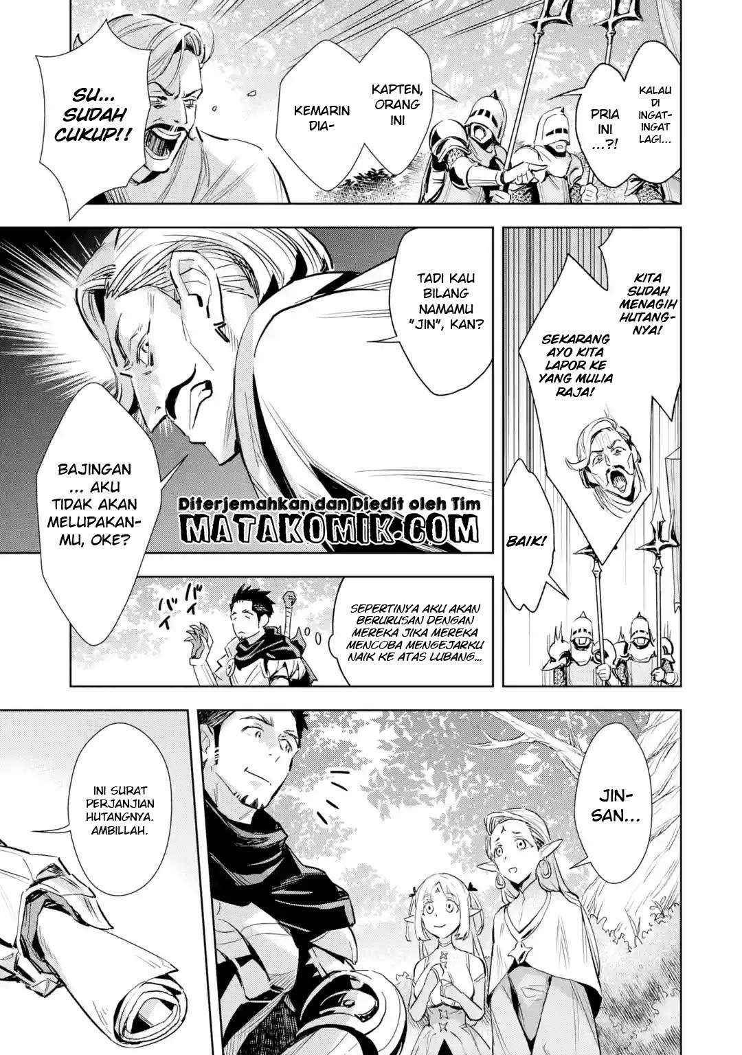 Chapter 3.1 - halaman 8