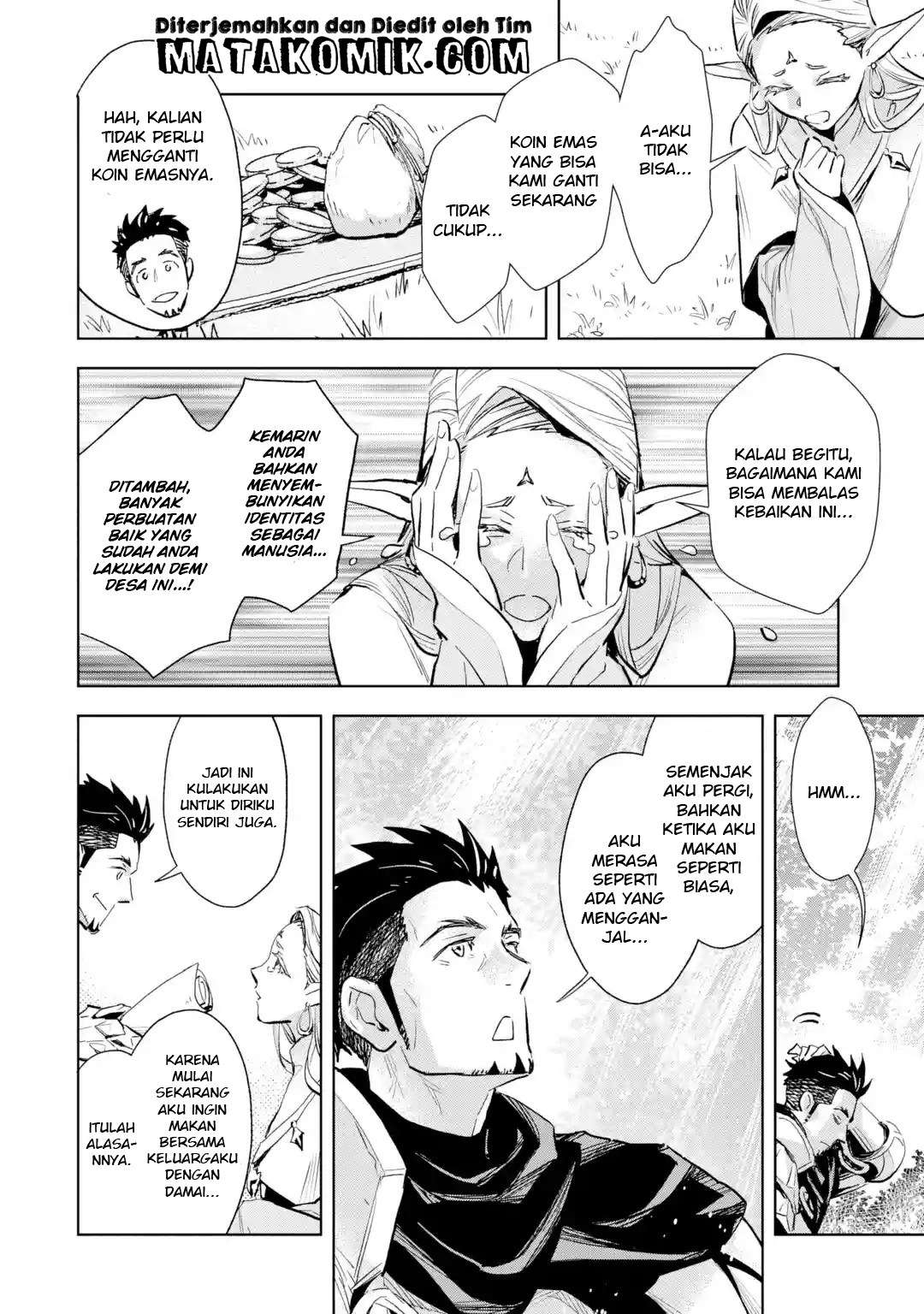 Chapter 3.1 - halaman 9