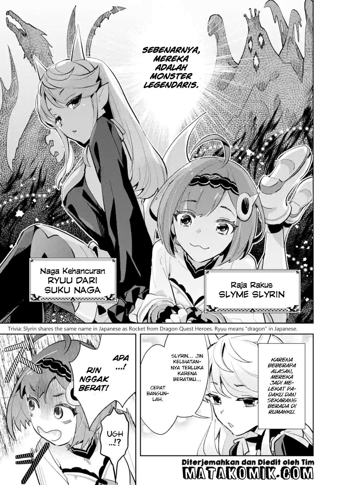 Chapter 2.4 - halaman 3