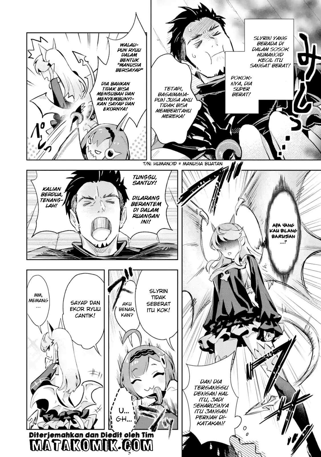 Chapter 2.4 - halaman 4