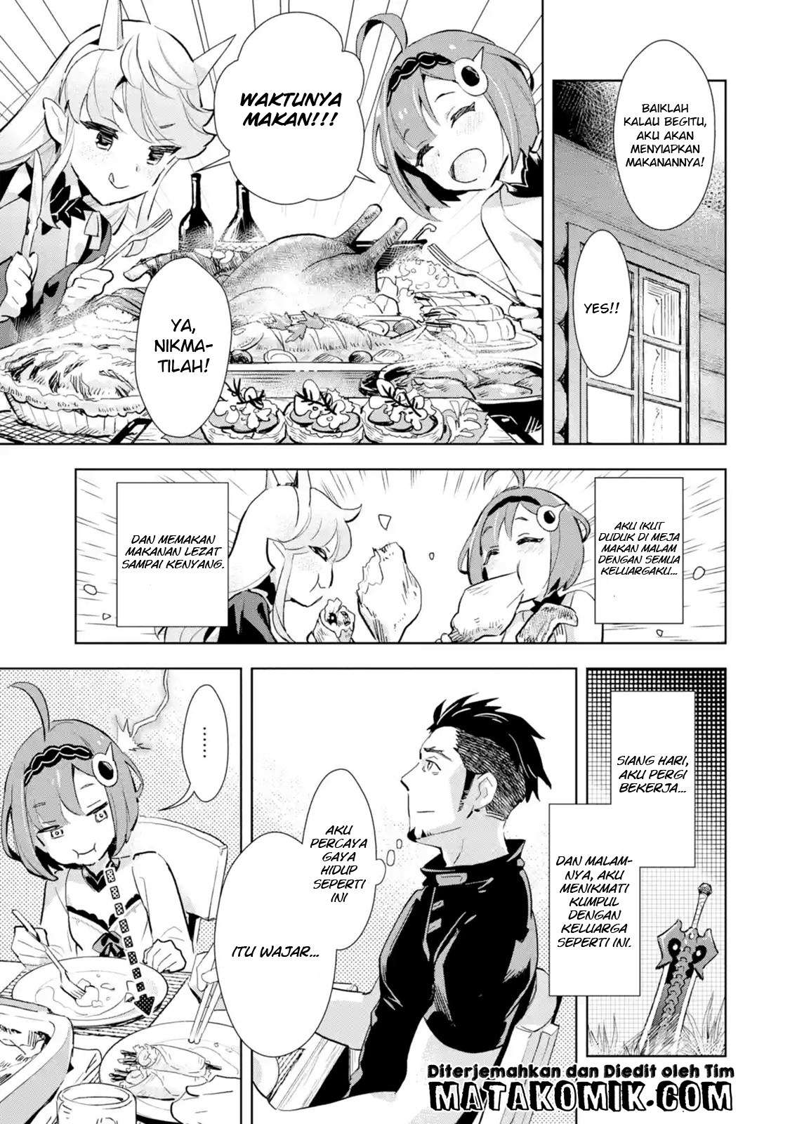 Chapter 2.4 - halaman 5