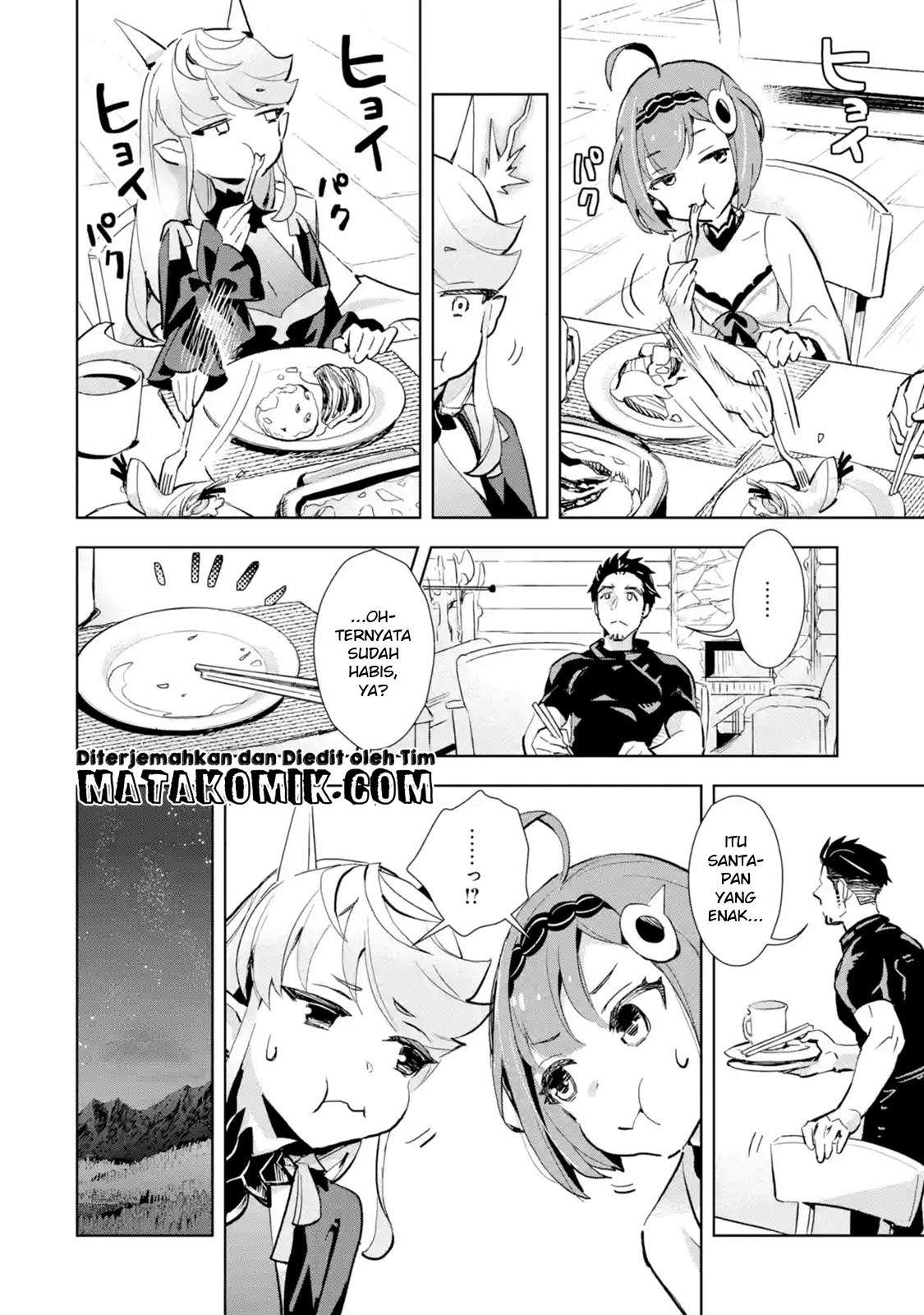 Chapter 2.4 - halaman 6