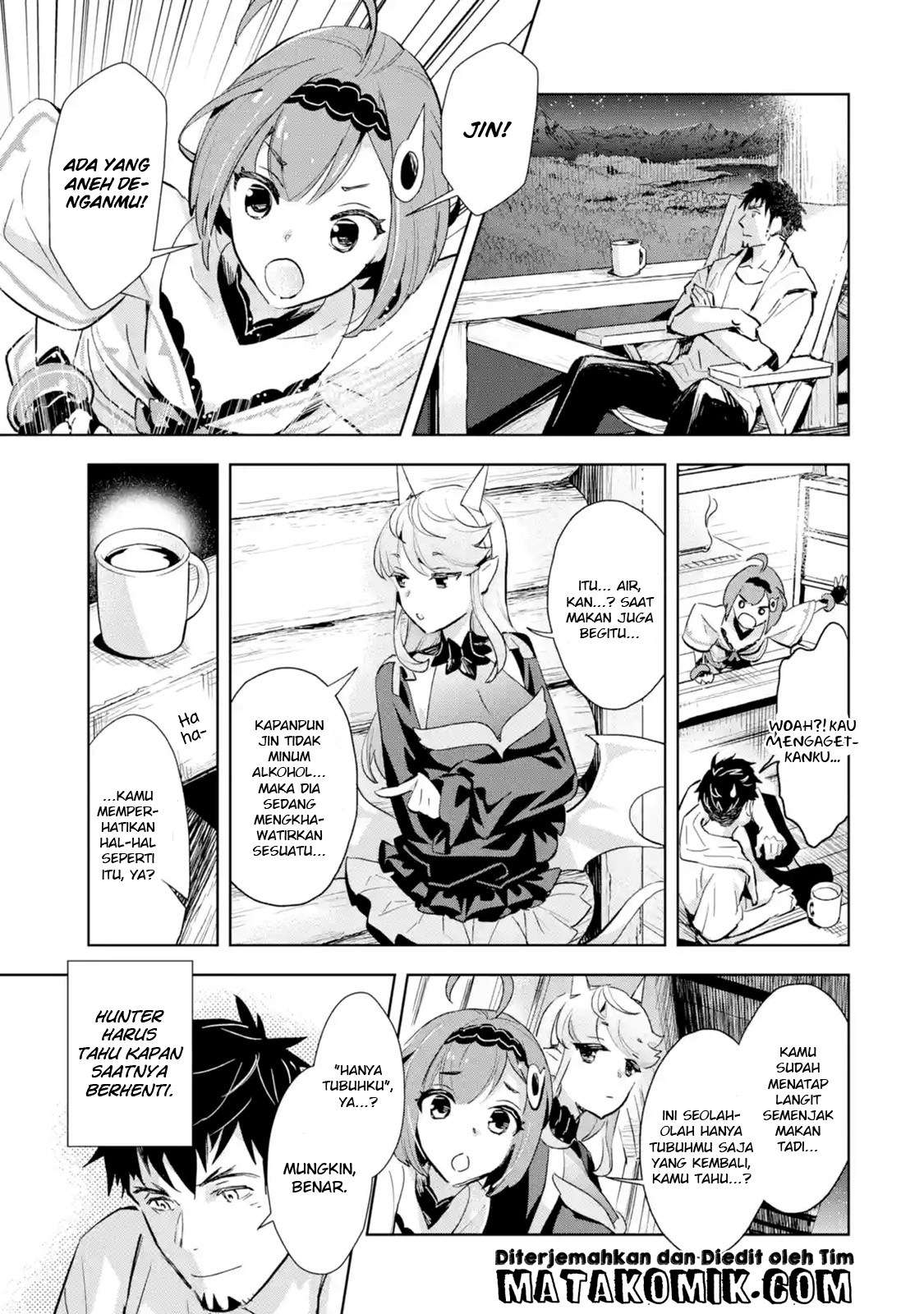 Chapter 2.4 - halaman 7
