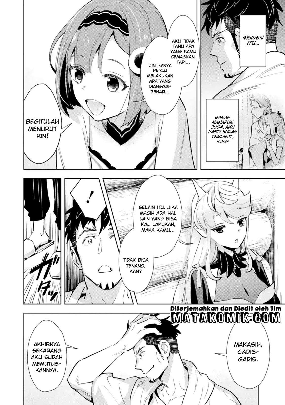 Chapter 2.4 - halaman 8