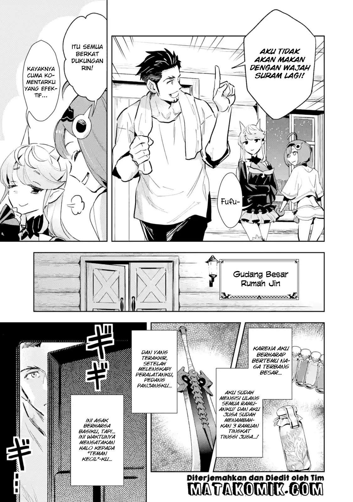 Chapter 2.4 - halaman 9