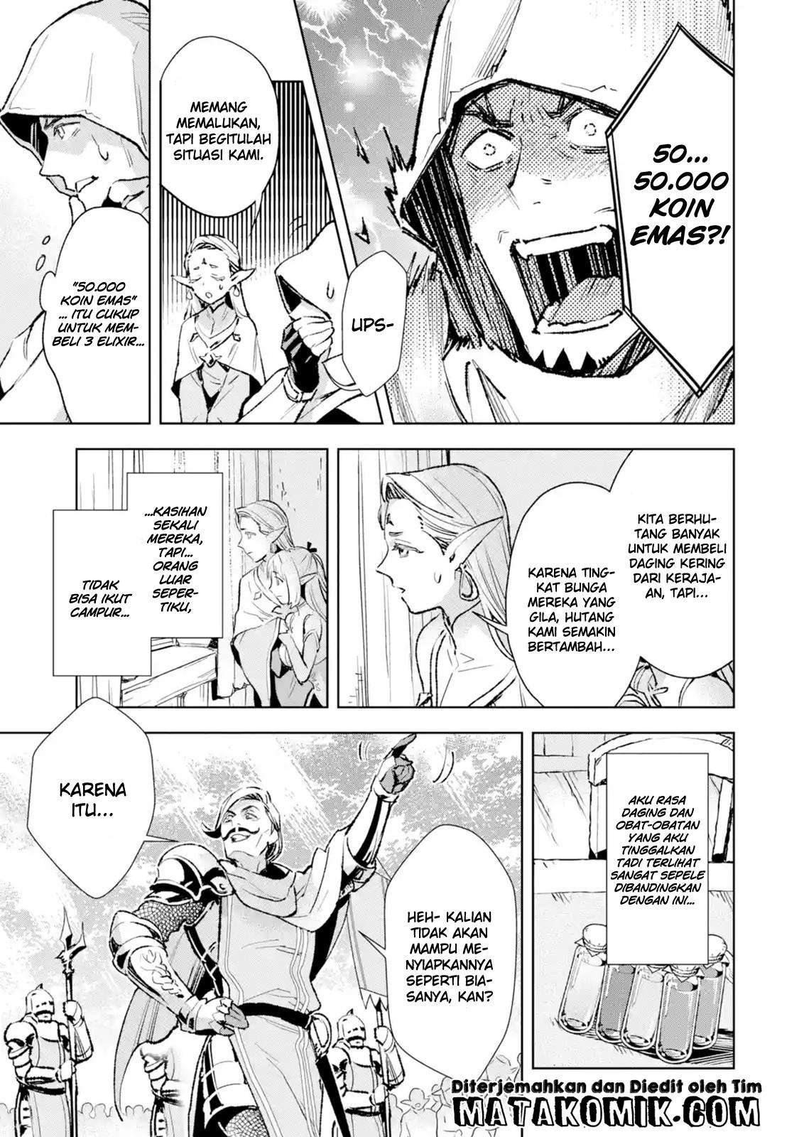 Chapter 2.3 - halaman 3