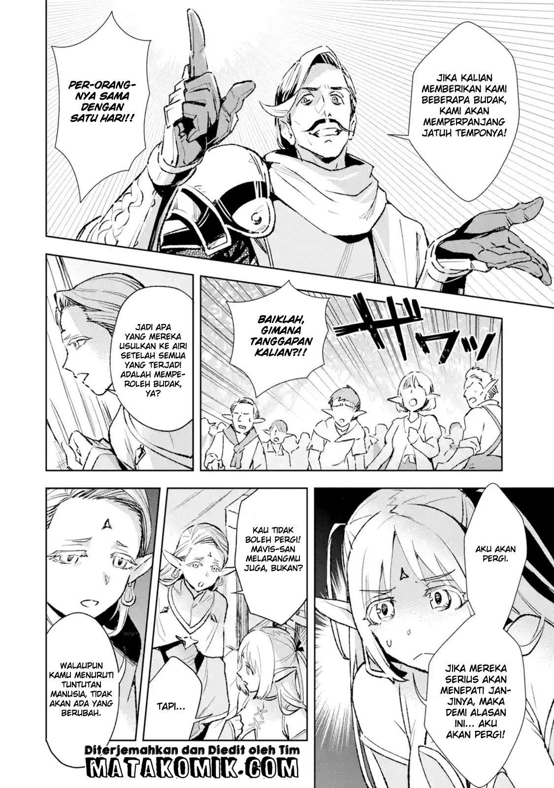 Chapter 2.3 - halaman 4