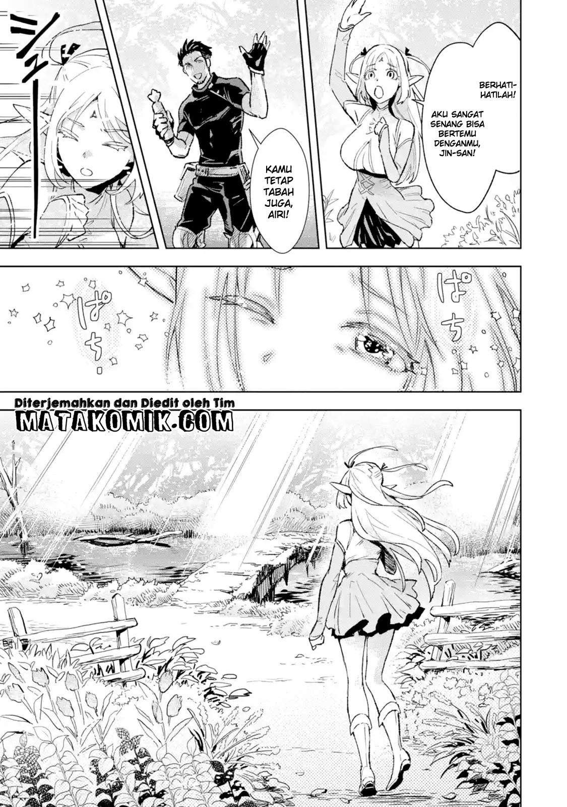 Chapter 2.3 - halaman 7