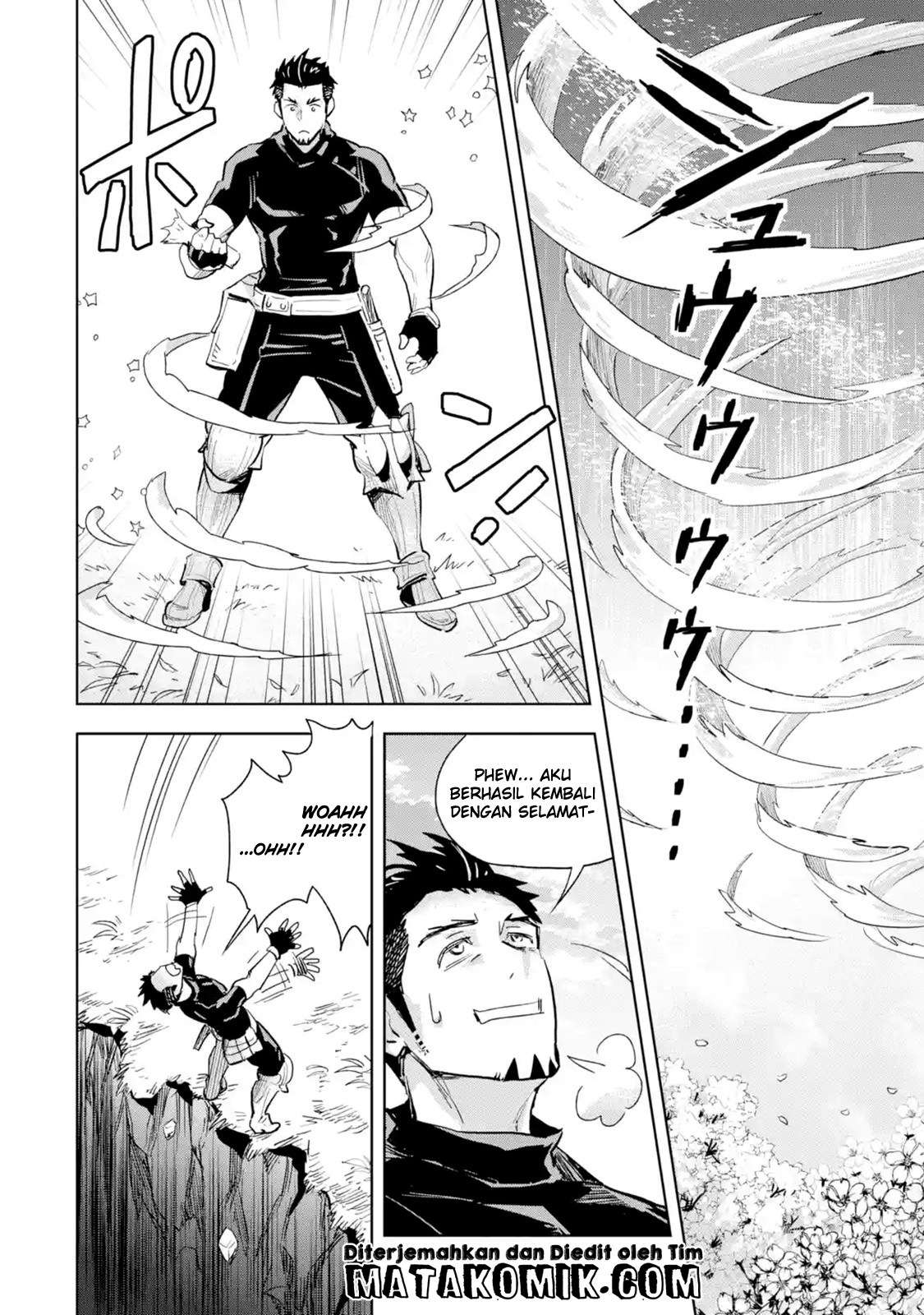Chapter 2.3 - halaman 8