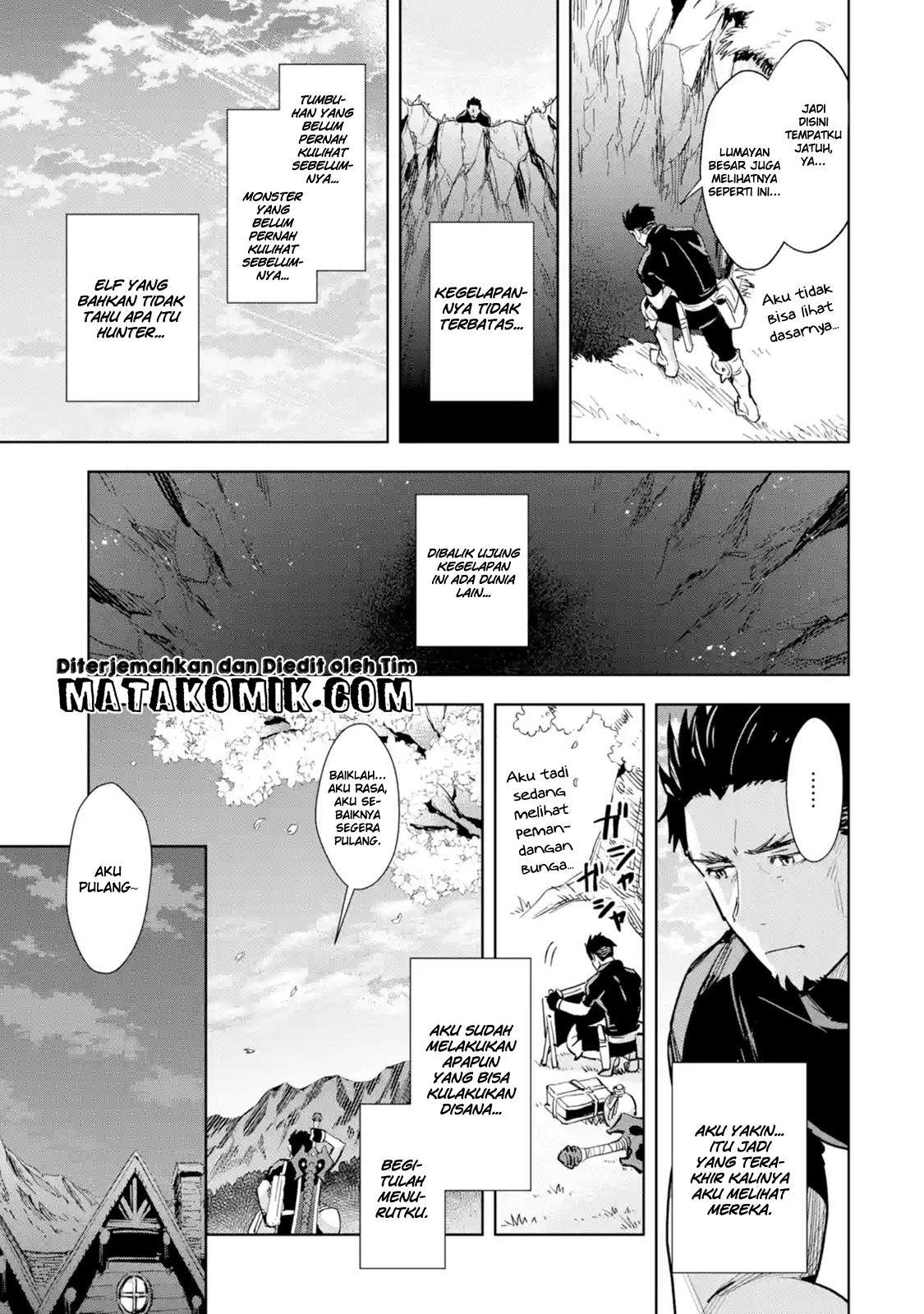 Chapter 2.3 - halaman 9