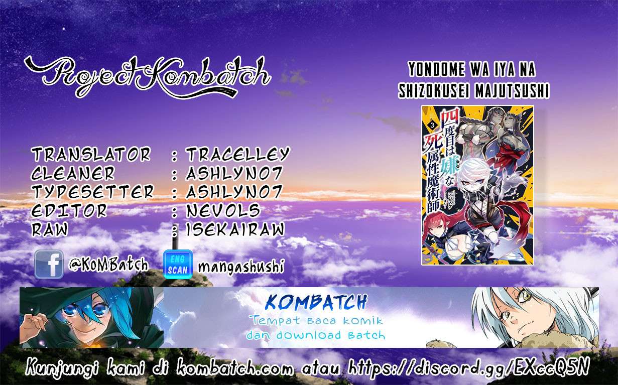 Chapter 11 - halaman 2