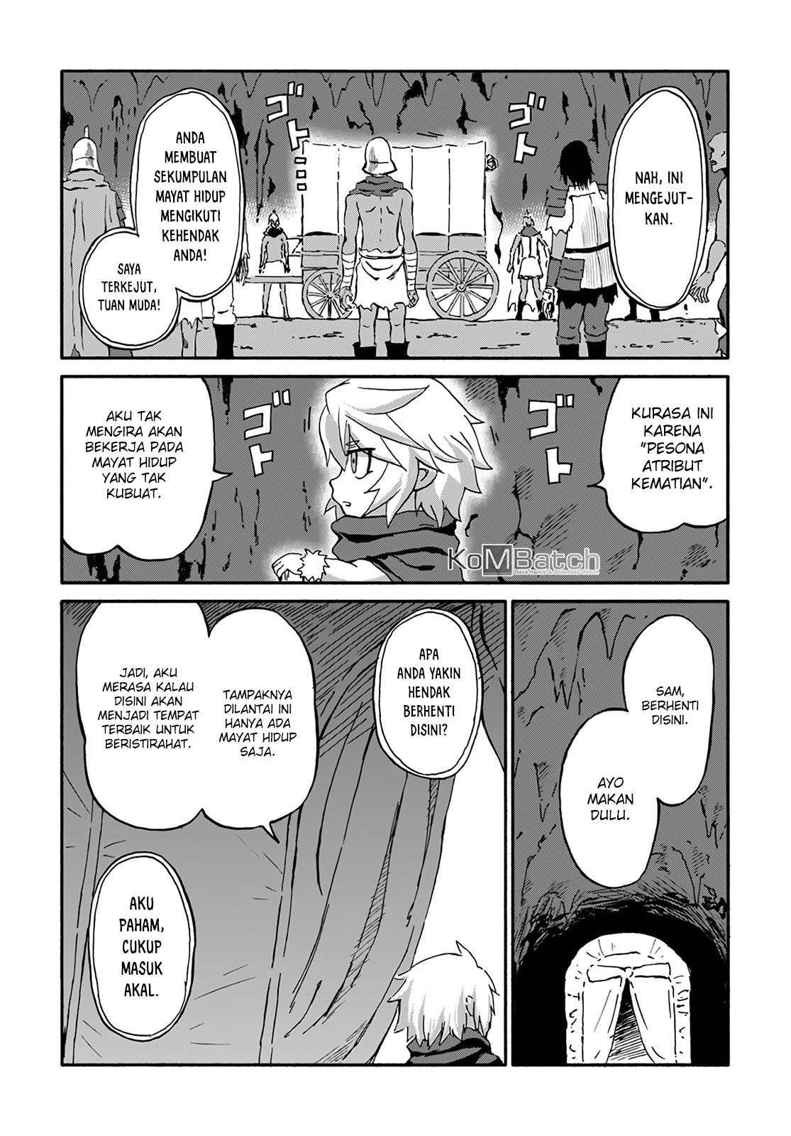 Chapter 11 - halaman 12