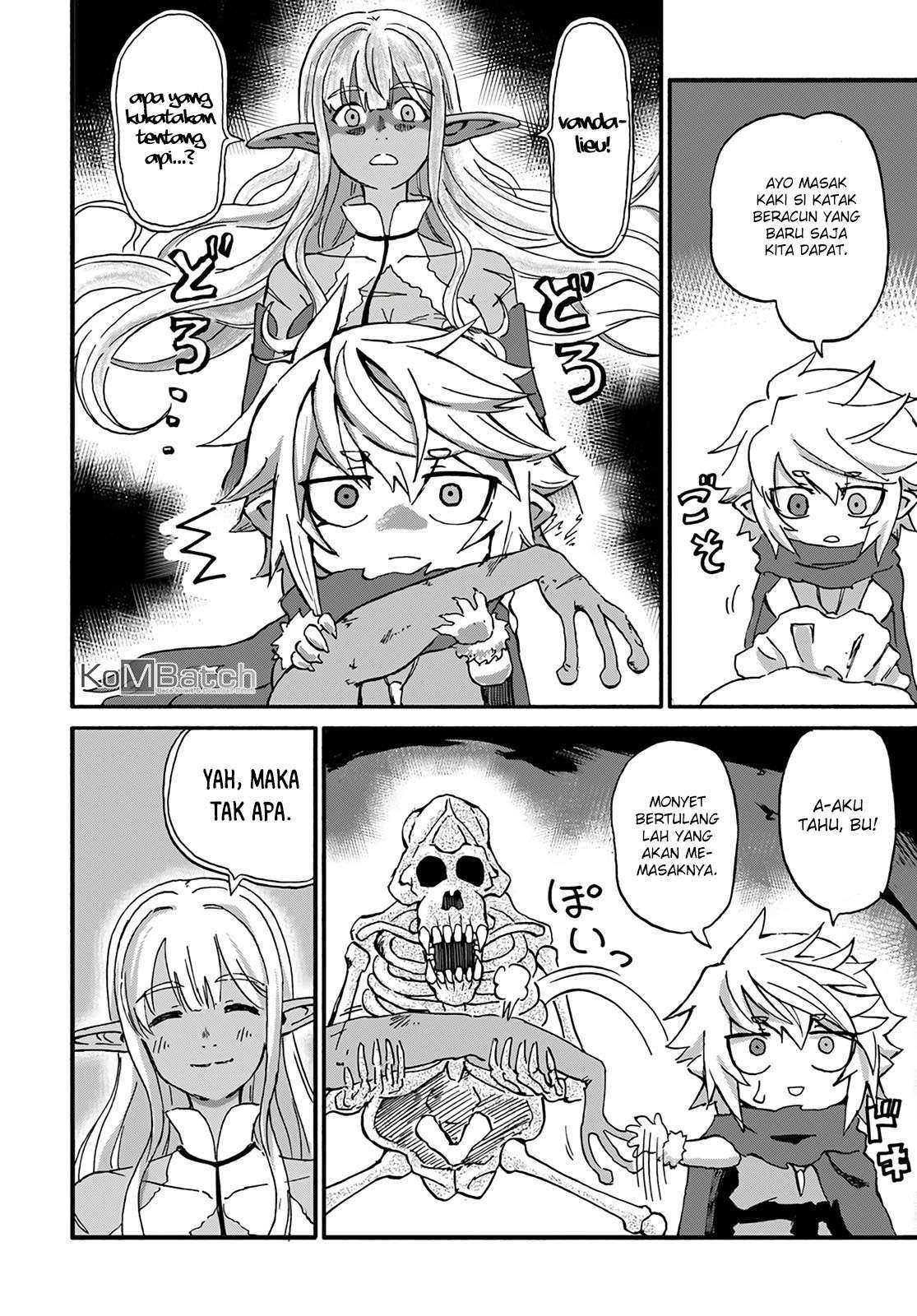 Chapter 11 - halaman 13