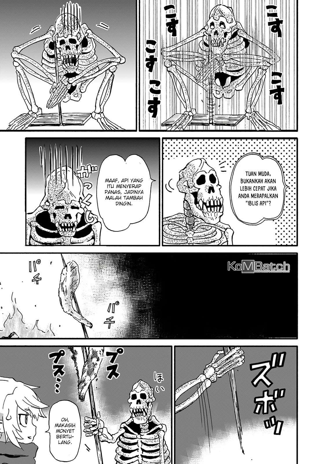 Chapter 11 - halaman 14