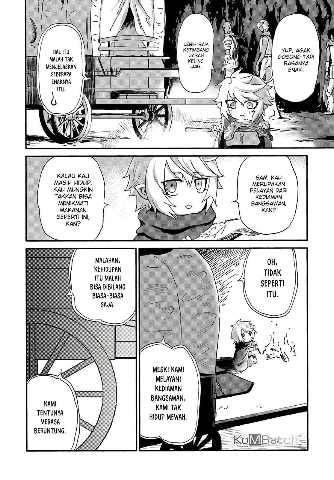 Chapter 11 - halaman 15
