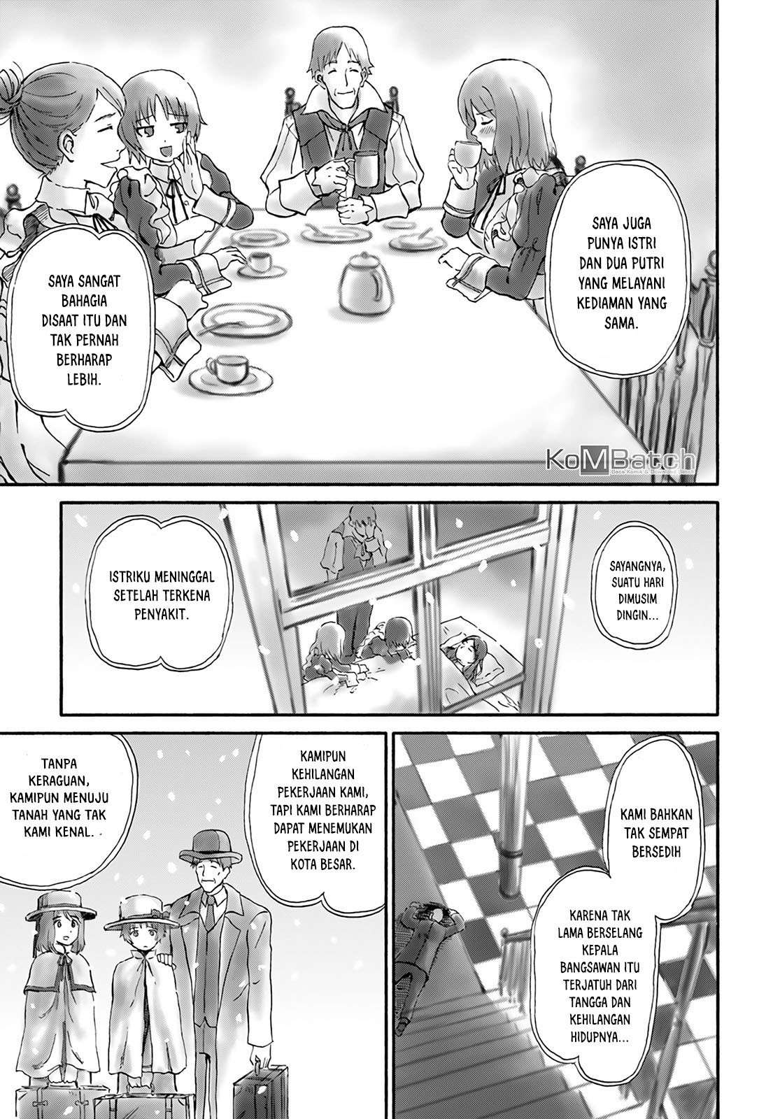 Chapter 11 - halaman 16