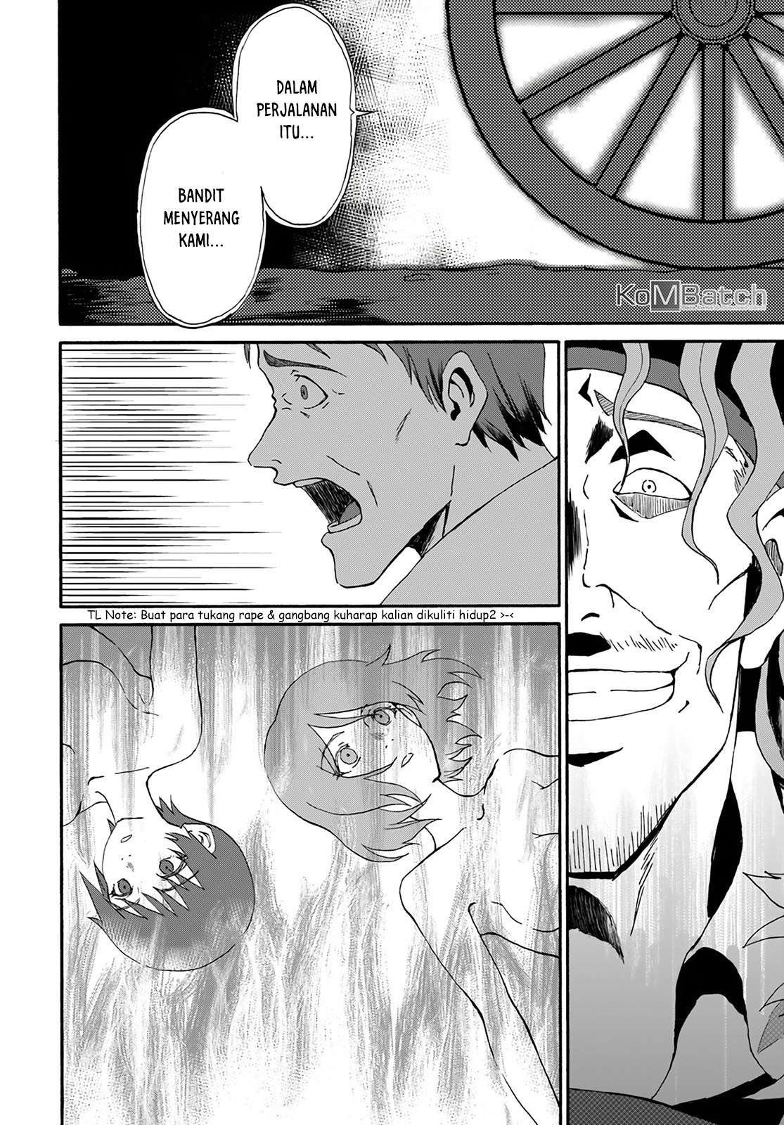 Chapter 11 - halaman 17
