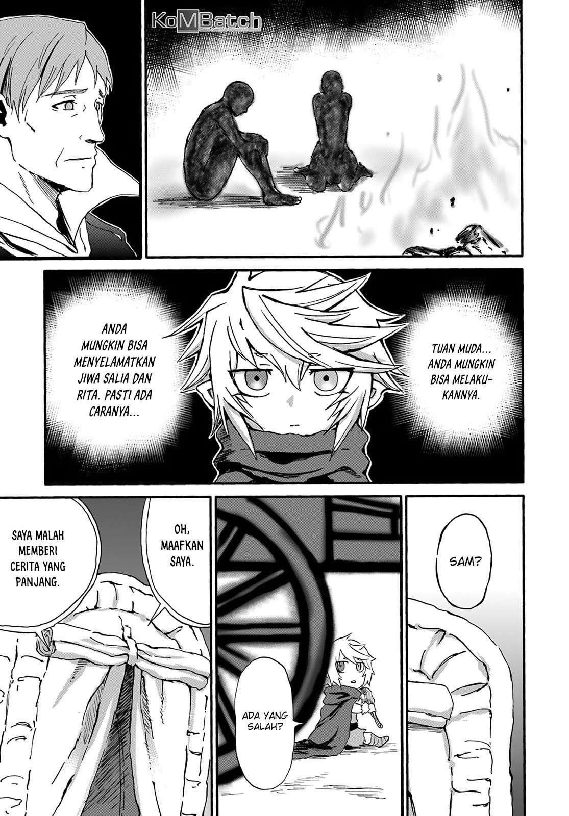Chapter 11 - halaman 18