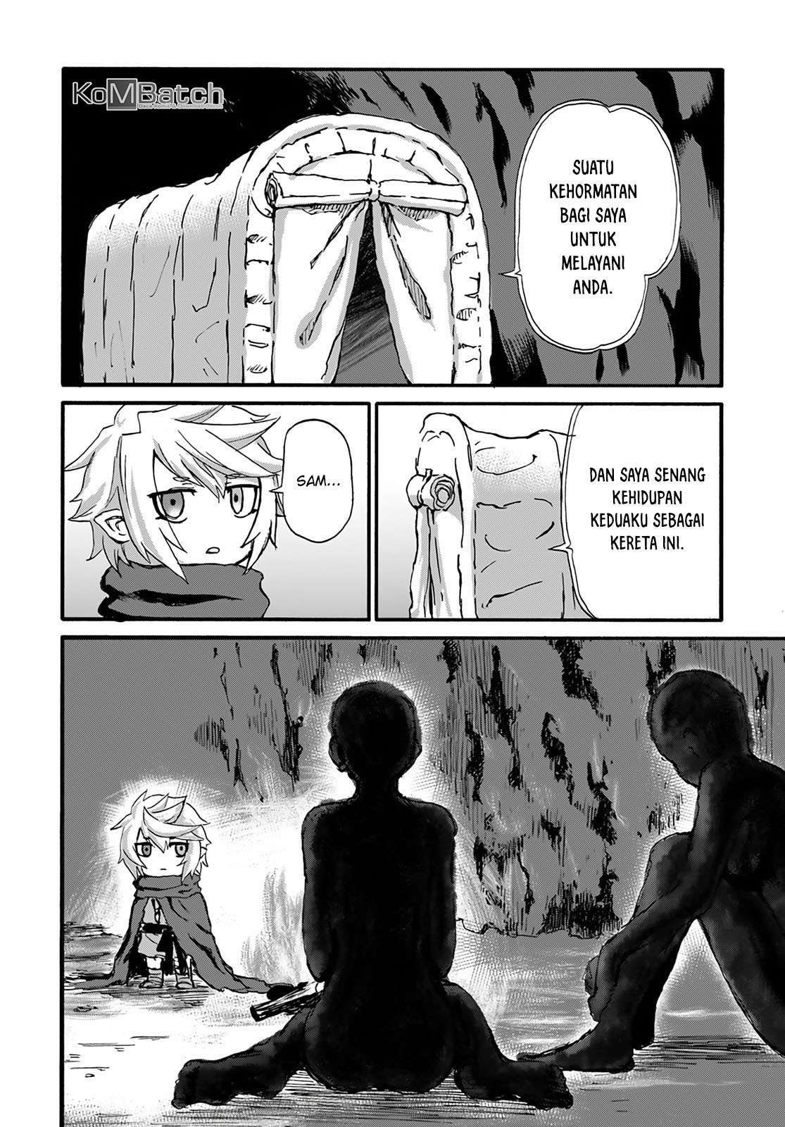 Chapter 11 - halaman 19