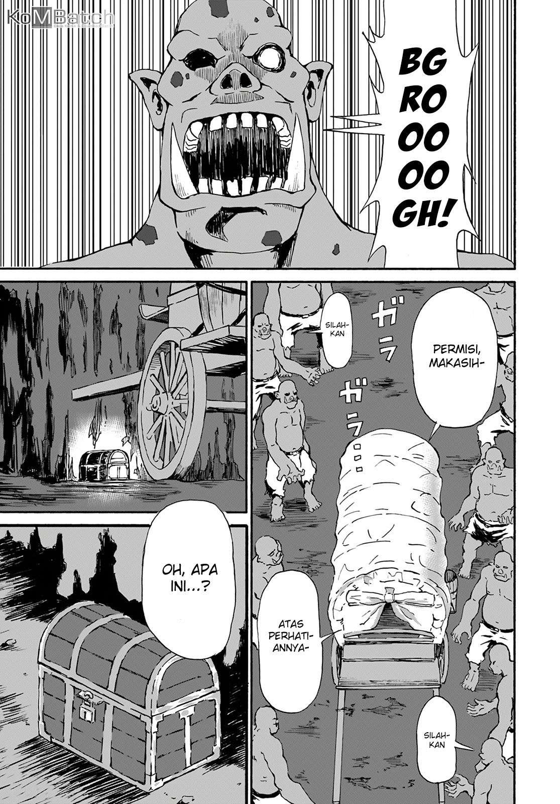 Chapter 11 - halaman 20