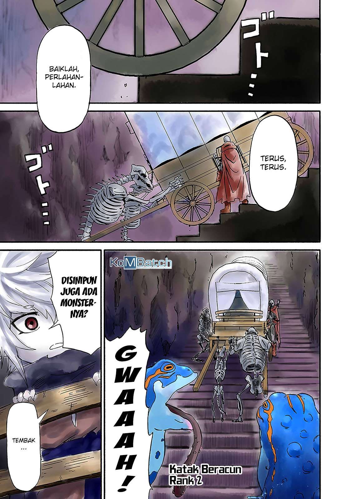 Chapter 11 - halaman 3